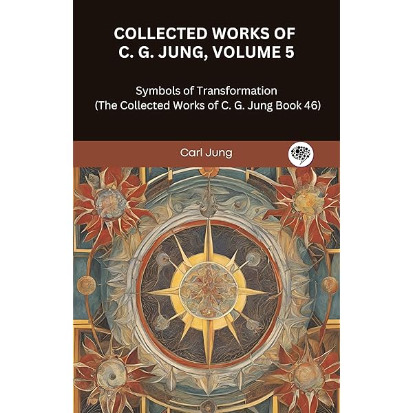 Amazon | The Origins and History of Consciousness (Princeton