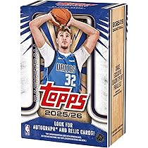 Amazon.co.jp: 2023-24 Panini NBA Hoops バスケットボール
