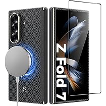 Amazon.co.jp: BENKS ArmorGrid ArmorAir グランドコンボ、サムスン