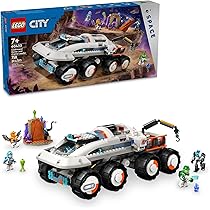 宇宙ゴマ12個セットディスプレイ付　科学玩具 Amazon.co.jp: 太陽系 オモチャ 惑星 模型 | 子ども 天文学