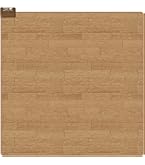 パナソニック ホットカーペット ライトベージュ DC-2V4 Panasonic ホットカーペット パナソニック 2畳 フローリング DC-2V4-MC