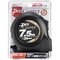 Amazon.co.jp: シンワ測定(Shinwa Sokutei) コンベックス スマートギア