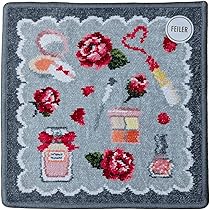 フェイラー FEILER エターナルヒロイン 81jgPsr1KKL._AC_UL210_SR210,