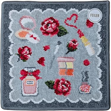 Amazon.co.jp 売れ筋ランキング: undefined の中で最も人気の