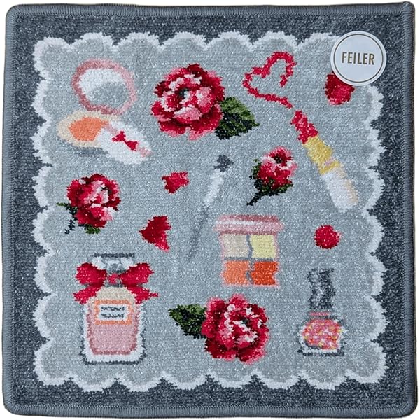 フェイラー☆リーベくん60センチサイズ☆ フェイラー☆リーベくん60センチサイズ☆ - メルカリ