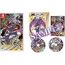 81jgQJhaRdL._AC_UL210_SR210,