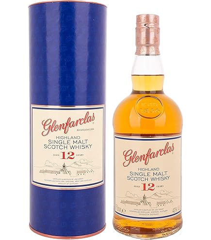 Amazon.co.jp: アベラワー 10年 バッチ14 ブティックウイスキー