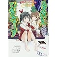 クトゥルフ神話TRPG入門 るるいえびぎなーず (ログインテーブルトークRPGシリーズ)