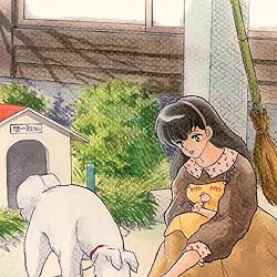 めぞん一刻 壁紙 スマポ めぞん一刻 壁紙 スマポ