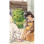 めぞん一刻 壁紙 スマポ めぞん一刻 壁紙 スマポ