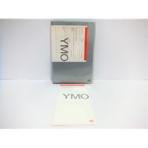 81jgYnl0PML._AC_UL210_SR210,