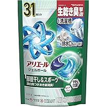 81jggin06uL._AC_UL210_SR210,