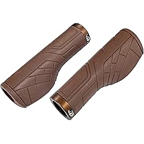 Amazon | VELO Plush VL3147 男性向けサドル VL-3147 ブラウン | VELO