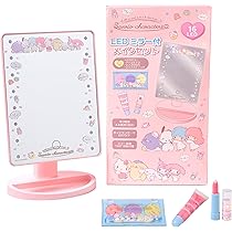 81jglmnBSsL._AC_UL210_SR210,