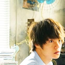 窪田正孝 壁紙 スマポ 窪田正孝 壁紙 スマポ