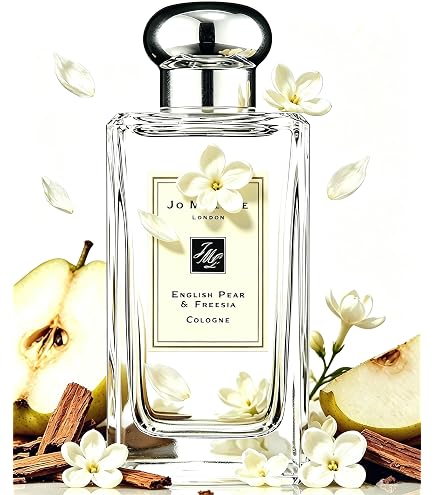 Amazon | JO MALONE LONDON(ジョー マローン ロンドン) ジョー