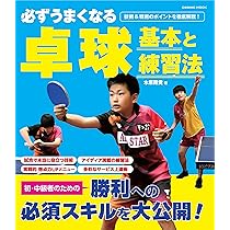 81jh4KKqjQL._AC_UL210_SR210,