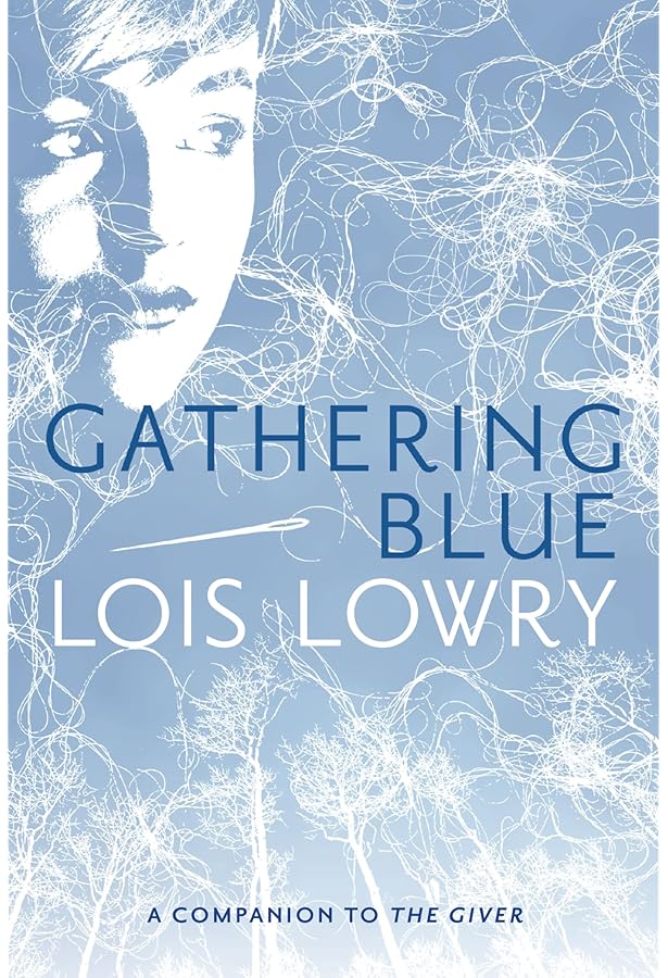 THE GIVER QUARTET LOIS LOWRY洋書 The Giver eBook de Lois Lowry - EPUB | Rakuten Kobo Brasil