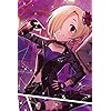 アイドルマスター Iphone 640 960 壁紙 白坂小梅 アニメ スマホ用画像 アイドルマスター Iphone 640 960 壁紙 白坂小梅 アニメ スマホ用画像