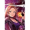 アイドルマスター Iphone 640 960 壁紙 森久保乃々 アニメ スマホ用画像 アイドルマスター Iphone 640 960 壁紙 森久保乃々 アニメ スマホ用画像