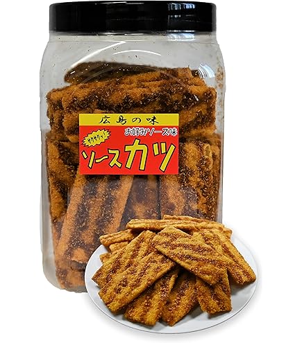 Amazon.co.jp: げんこつ紋次郎 一十珍海堂 2個セット げんこつ 紋次郎