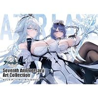 Amazon.co.jp: シノビマスター 閃乱カグラ NEW LINK ILLUSTRATIONS