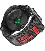 Garmin Approach CT10 3個セット GPSウォッチのGarmin『Approach S62』に『Approach CT10』3個を