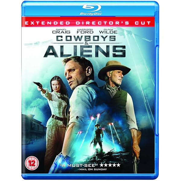 Amazon.co.jp: エンダーのゲーム ブルーレイ+DVDセット [Blu-ray