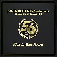 Amazon.co.jp: 仮面ライダークウガ 25th Anniversary Ultimate