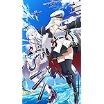 アズールレーン iPhoneSE/5s/5c/5(640×1136)壁紙 エンタープライズ,ベルファスト アズールレーン iPhoneSE/5s/5c/5(640×1136)壁紙 エンタープライズ,ベルファスト