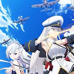 アズールレーン 壁紙 スマポ アズールレーン 壁紙 スマポ