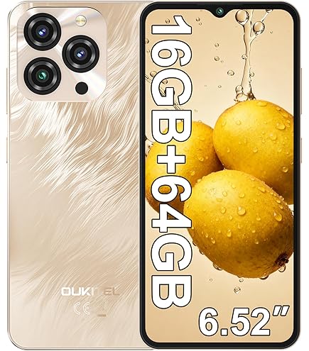 Amazon.co.jp: AQUOS Sense4 Lite Rakuten Version SIM Free