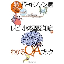 レビ－小体型認知症の臨床 レビー小体型認知症（DLB）の診断基準