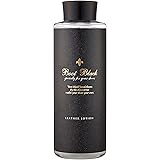 [ブートブラック] LEATHER LOTION NORMAL BBレザーローションノーマル