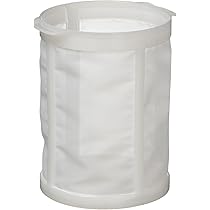 suger様 楽天市場】[マキタ 正規店] 純正 フィルタ A-43963 makita 掃除機 充電