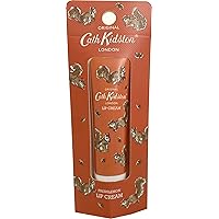 CathKidston 1ロール　キャスキッドソン Amazon.co.jp: Cath Kidston キャスキッドソン ロールオン