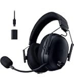 Amazon.co.jp: Razer レイザー BlackShark V2 Pro