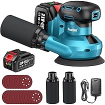 サンダー石山 CAINZ-DASH】柳瀬 低速サンダー76 YIG-100S76【別送品】 | 電動