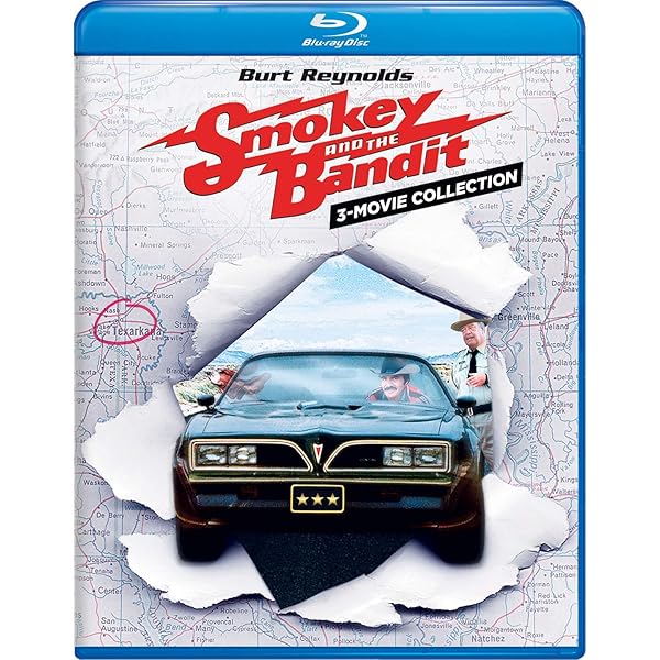 その他 Corvette Summer [Blu-ray] Amazon.com: Corvette Summer : Mark Hamill, Annie Potts, Eugene