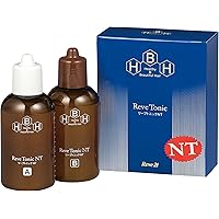 リーブトニックD II 250mL Amazon | 発毛専門リーブ21 リーブトニックDⅡ ヘアトニック