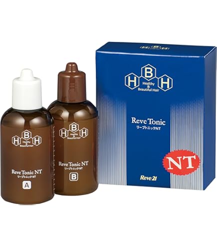 新品未使用 リーブ21 リーブトニックＤⅡS ヘアトニック Amazon | 発毛専門リーブ21 リーブトニックDⅡS ヘアトニック トニック