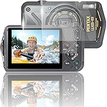 281 RICOH G900 シリコンケース付き 281 RICOH G900 シリコンケース付き Accessories | RICOH G900 | RICOH