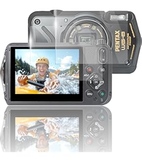 【新品未使用】RICOH G900 II デジタルカメラ リコー RICOH G900 II 価格比較 - 価格.com