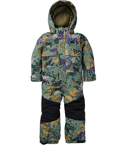 Amazon | BURTON(バートン) Riglet キッズ スノーボード サイズ90cm