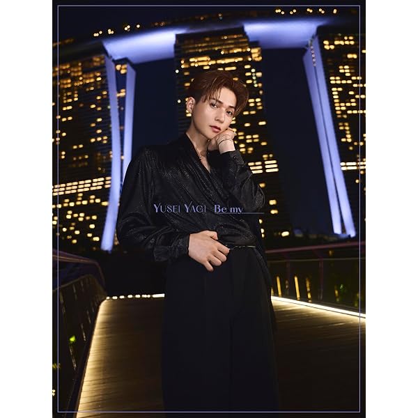 Amazon.co.jp: 【メーカー特典あり】SUNFLOWER（SG+Blu-ray Disc2枚組