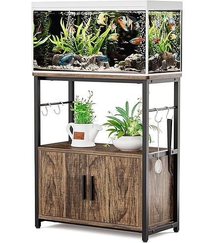 Amazon | 寿工芸 寿工芸 コトブキ プロスタイル 600L ホワイト 