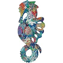 Djeco パズル　ジェコ　セット　150 200 350 Djeco パズル ジェコ セット 150 200 350 Djeco パズル ジェコ