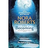 The Becoming: The Dragon Heart Legacy Book 2