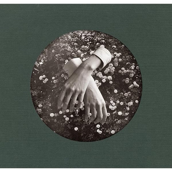 浮　あかるいくらい　新品レコード　オマケ付き　米山ミサ　ゆうれい　そのもの Amazon.co.jp: あかるいくらい LP レコード 浮 ぶい 米山ミサ