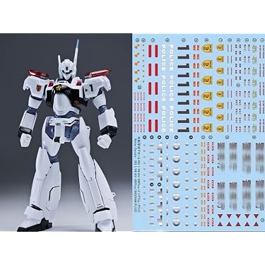 Amazon.co.jp 最新リリース: ホビー用工具・塗装・材料 の新着